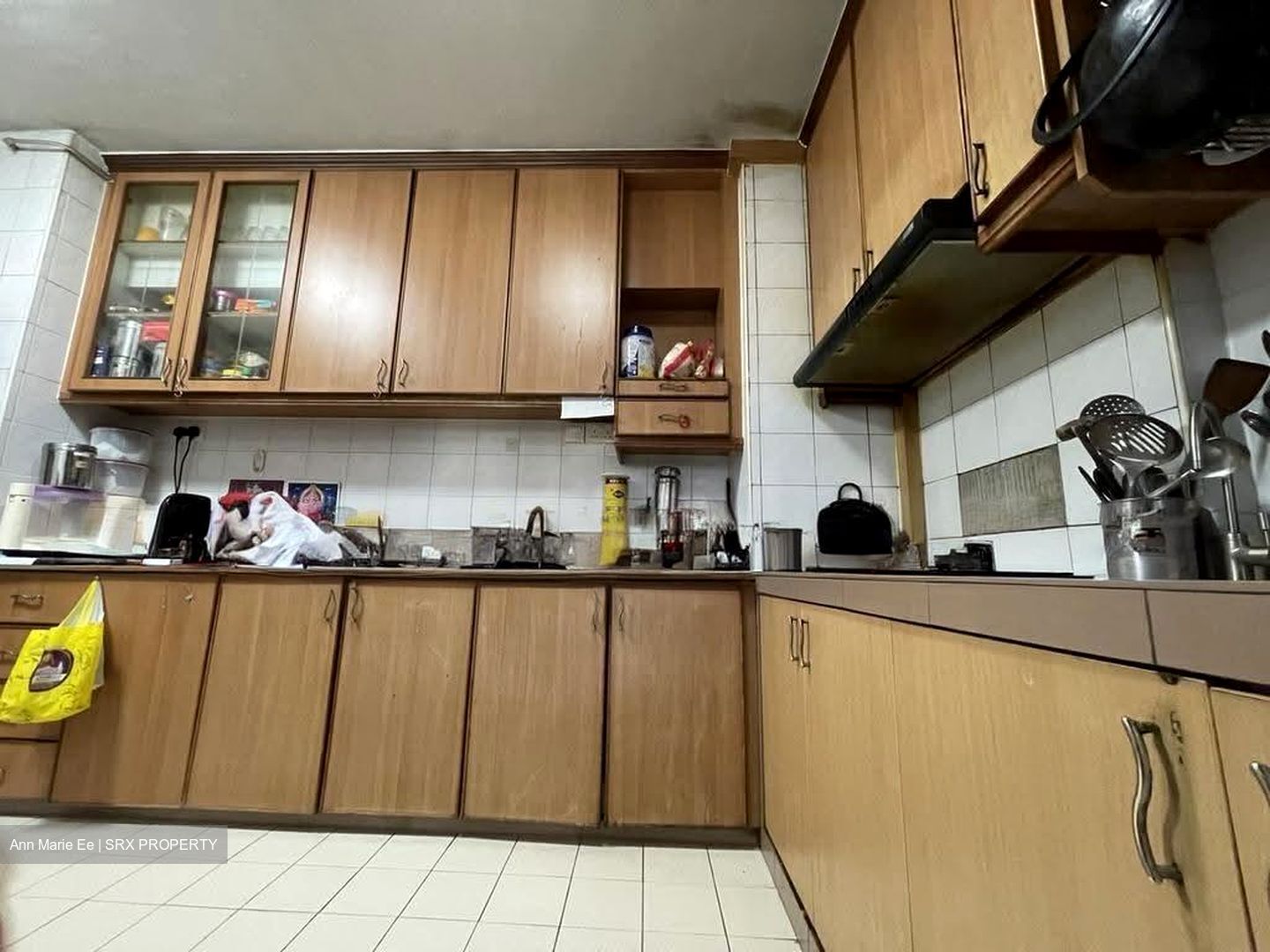 Blk 296A Choa Chu Kang Avenue 2 (Choa Chu Kang), HDB 4 Rooms #633772761